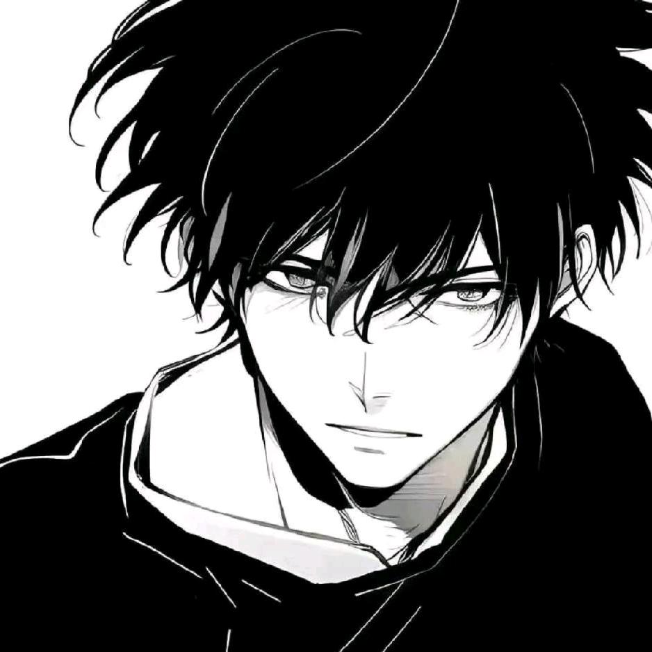 女友出轨被抓对象竟是我前妻