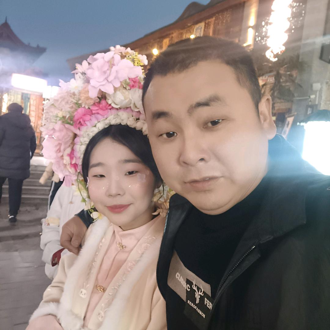 阿强