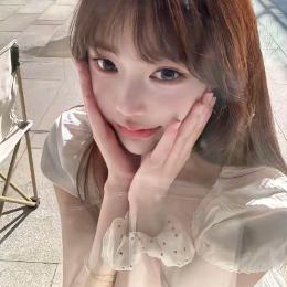 叫我YY