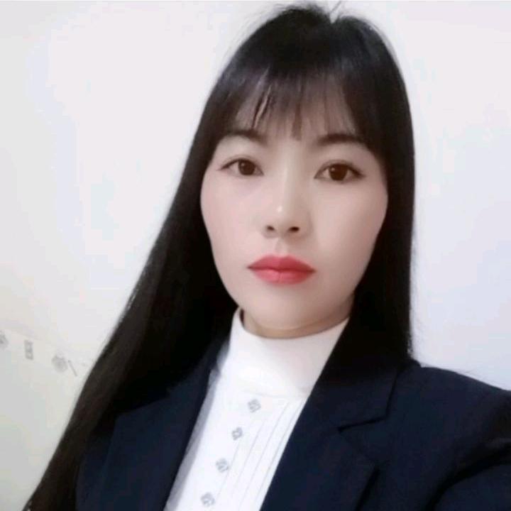 云南姐