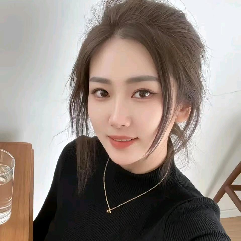 芸姐百货