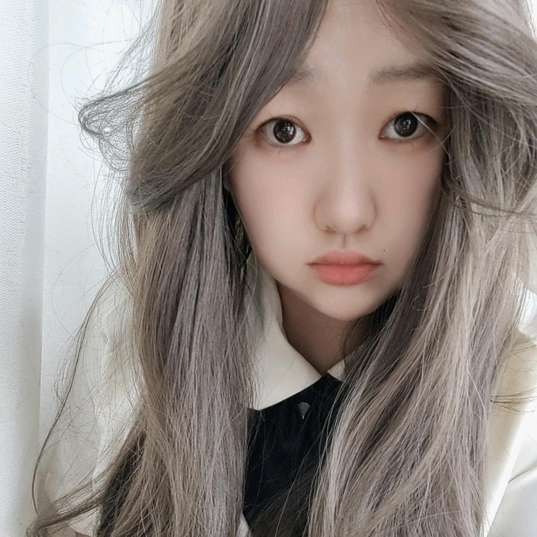 思思（永劫无间手游）