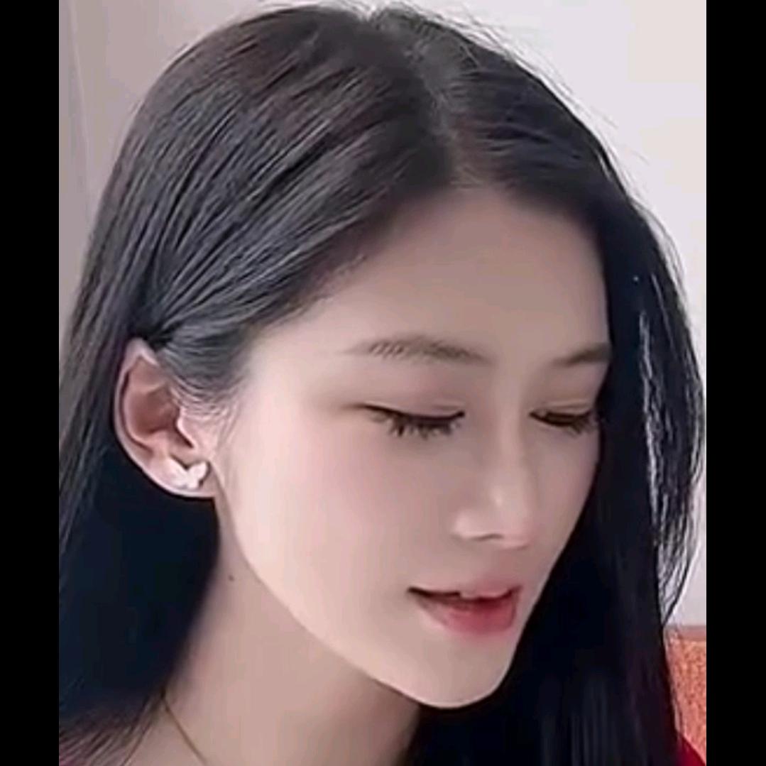 巴菲古丽