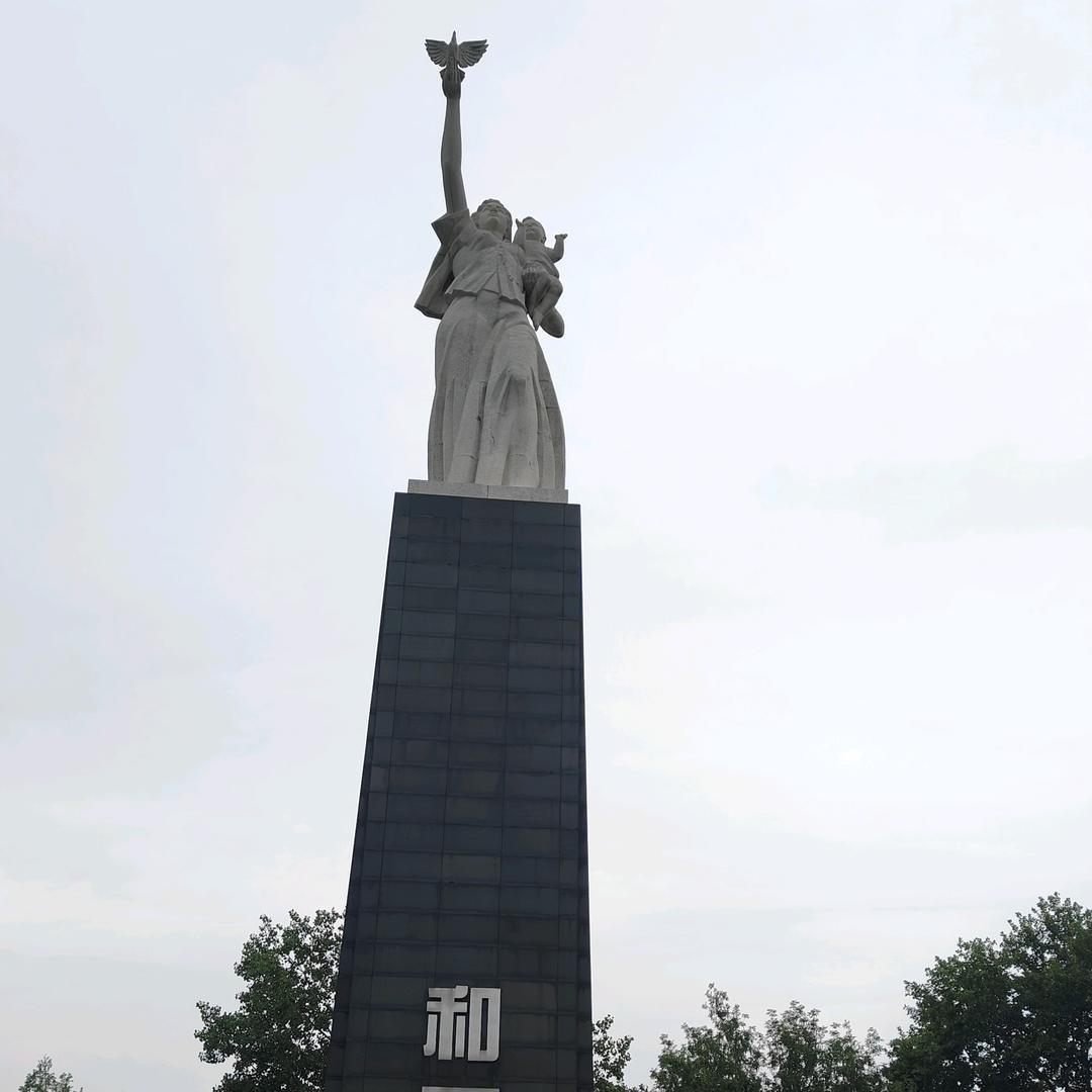 仙女从来不讲道理