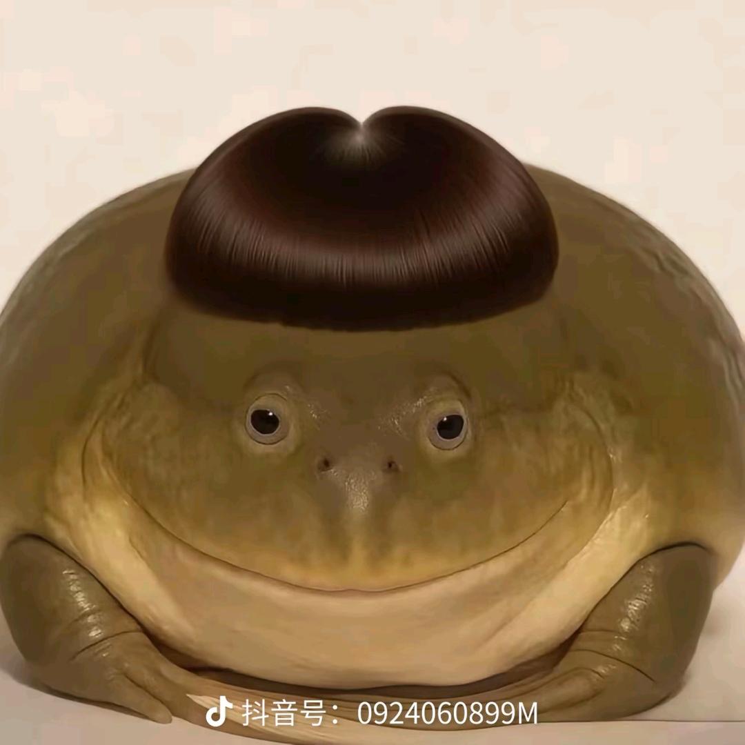 奔跑的兔叽