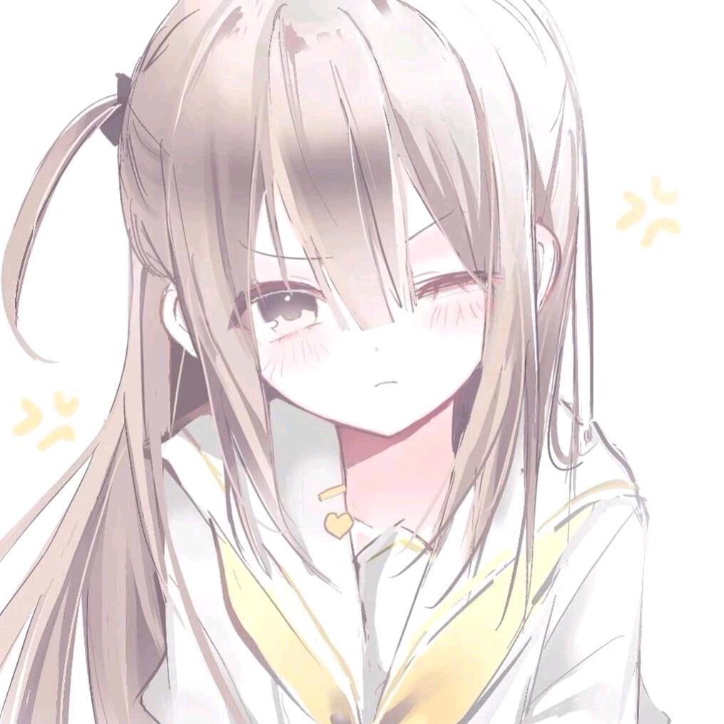 千屈菜兰