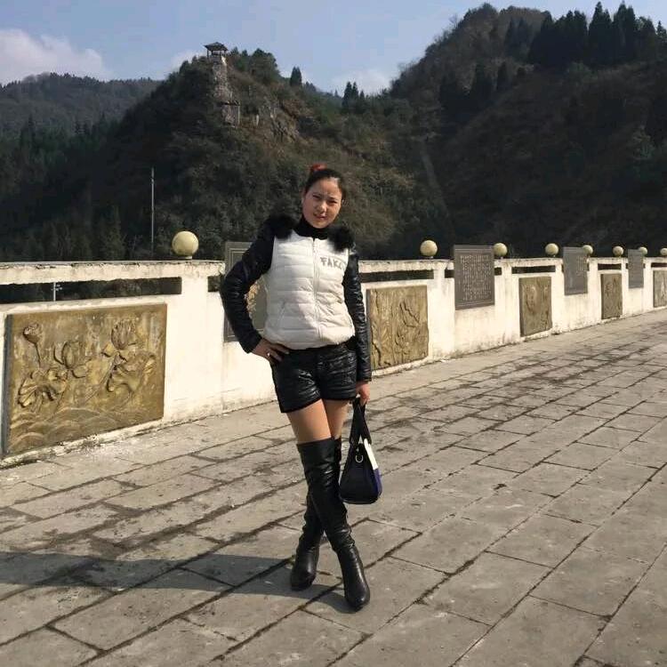 燕子。( ˘ ³˘)❤王