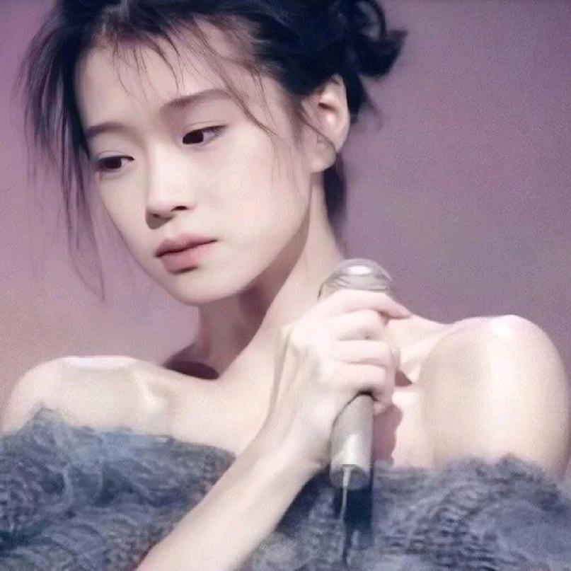 冰冰儿🎤