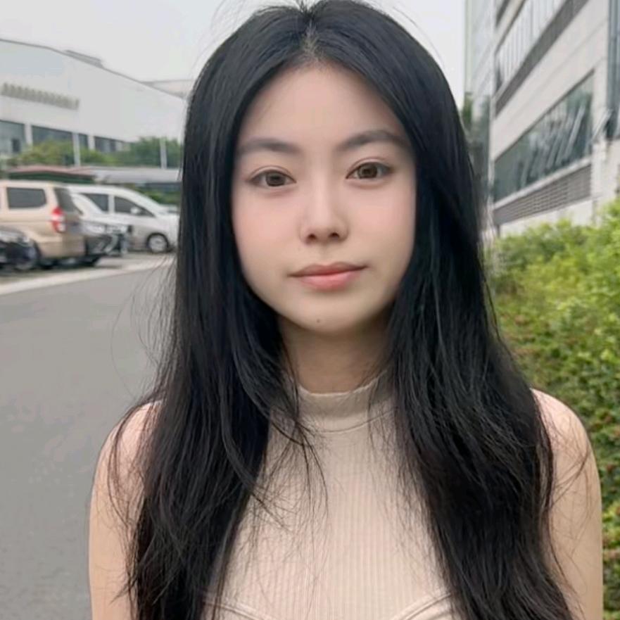 小米渣儿