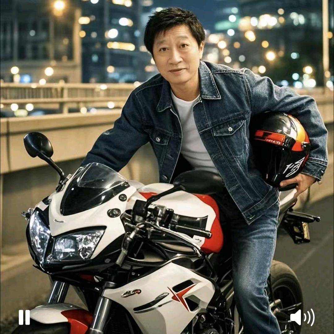 轻歌