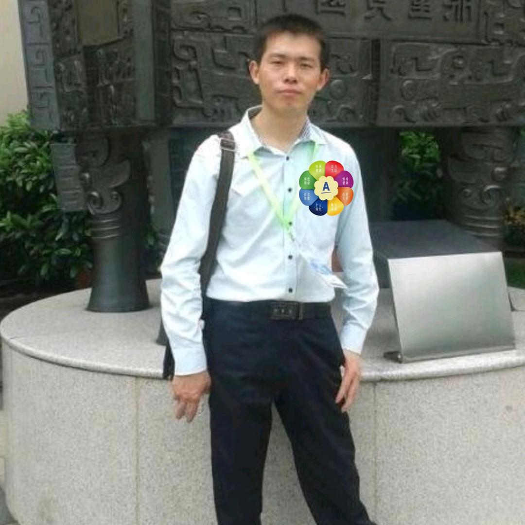 👑安利纽崔莱红福