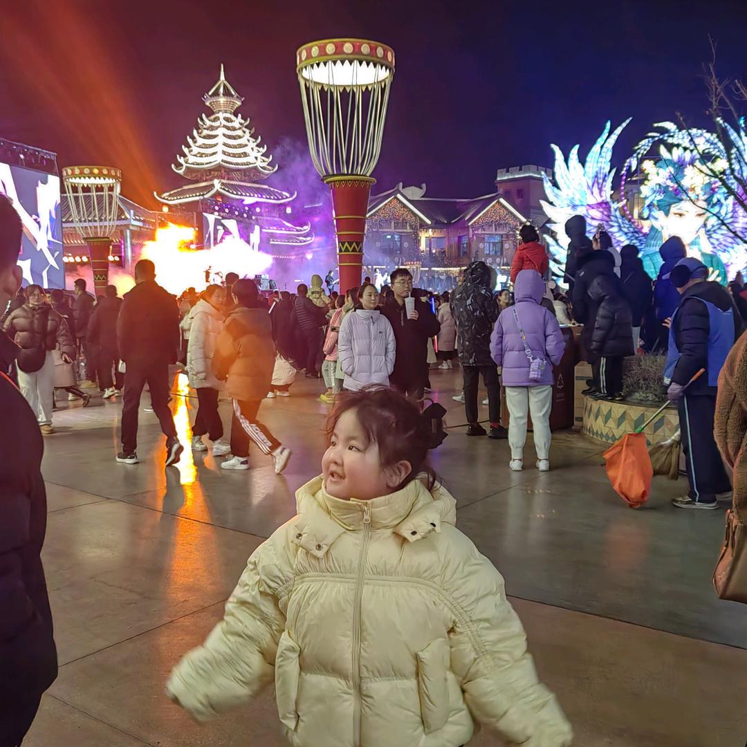 ᥫᩣ໌້ᮨ十月ꦿ꧔