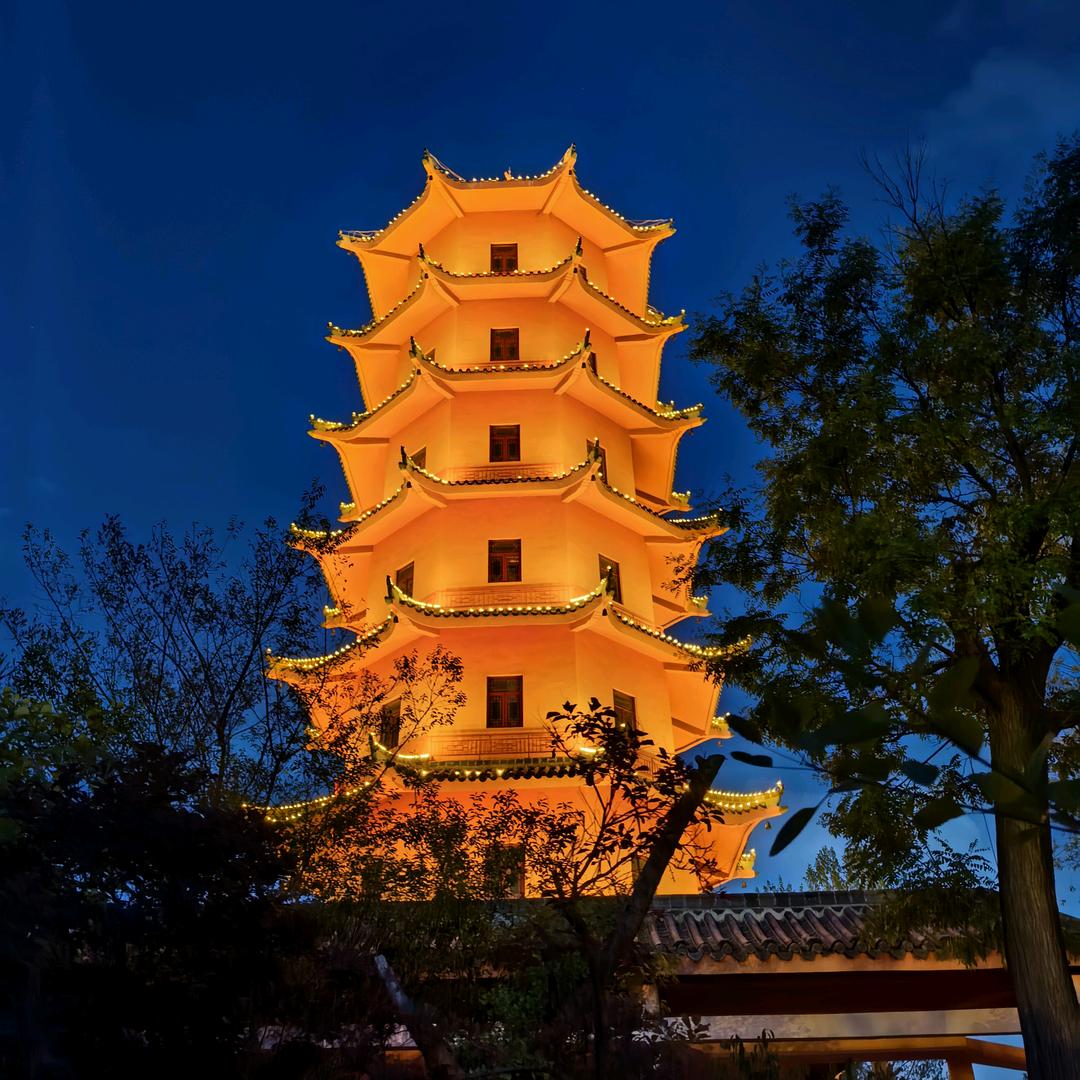 大彬彬