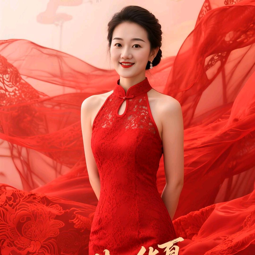 了不起的宗小姐（减肥版）