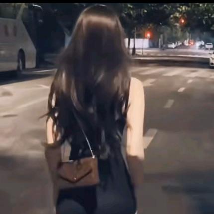 你的瑞宝