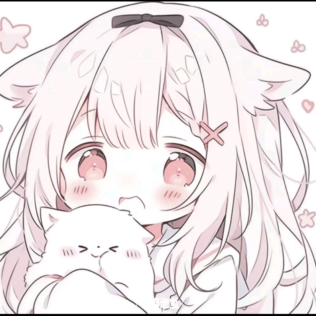 adorable   o>_<o