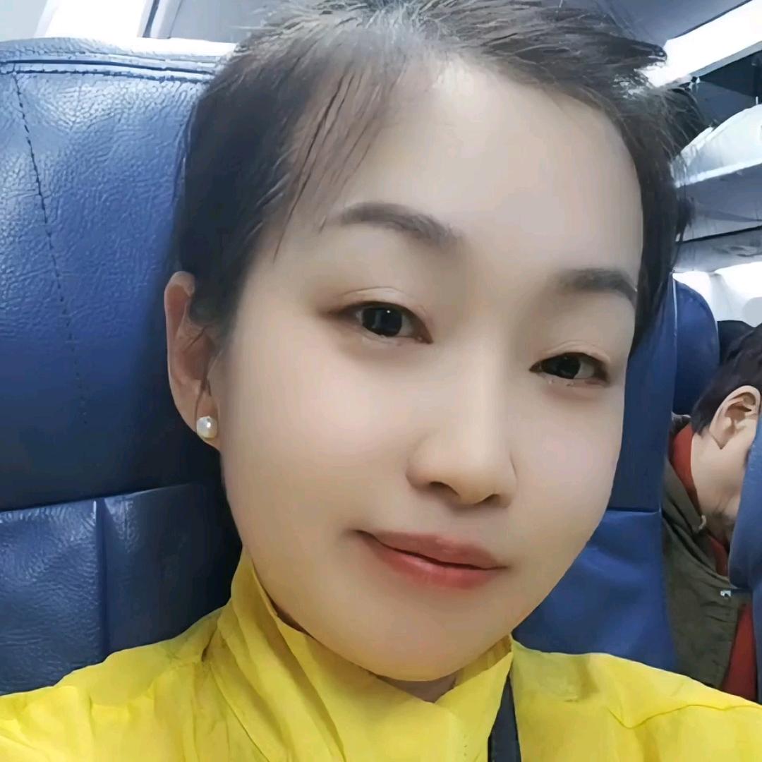 严幺妹❤🌹