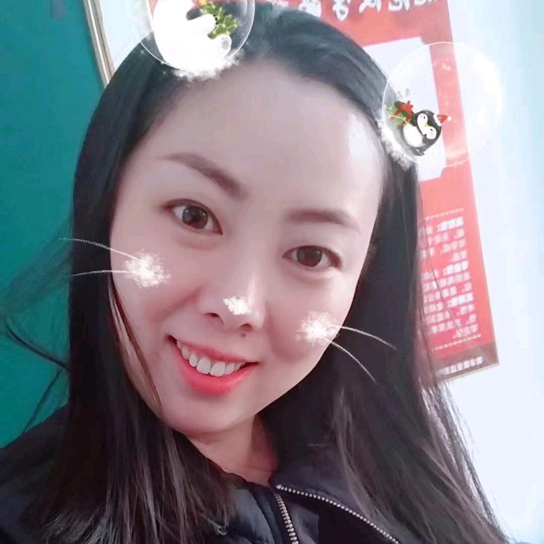 房老师硬笔书法