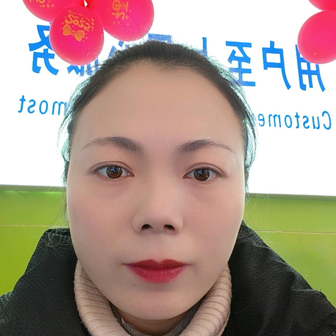 用户3355124638448