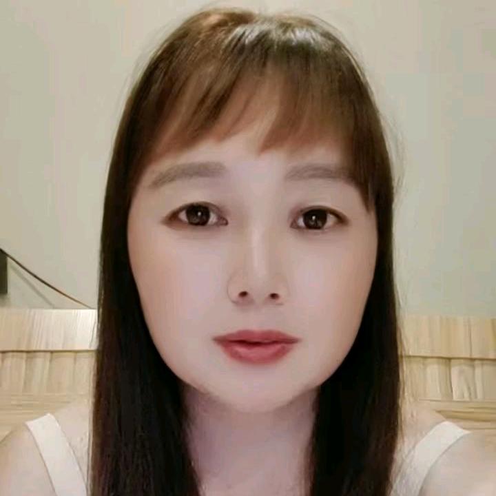 人生没有如果