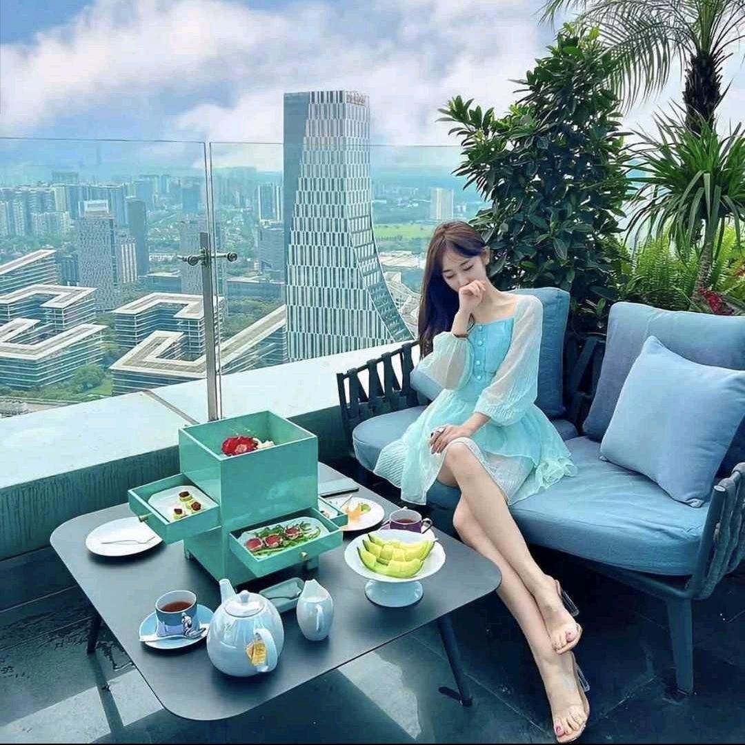 小冰℡