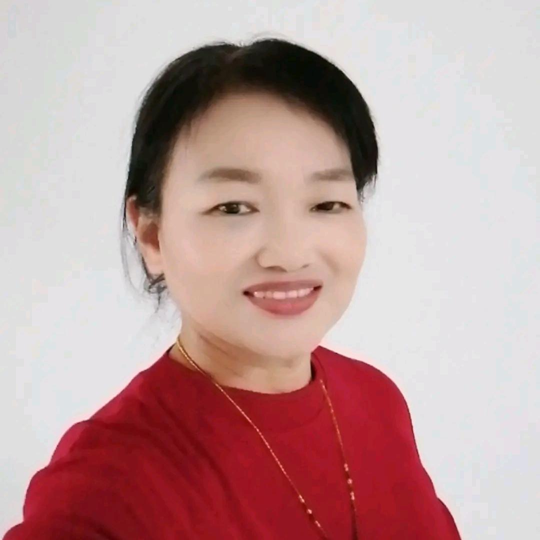 翠姐