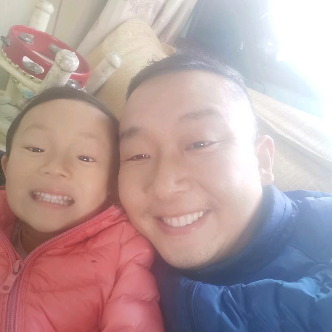 小贾的生活