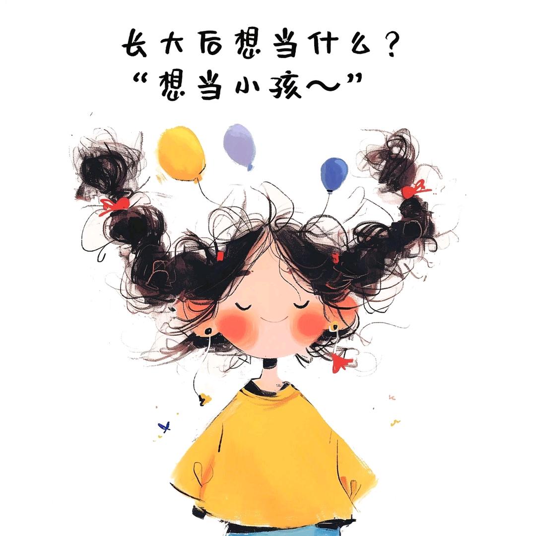 有烟有火烧烤龙虾(龙城路店)