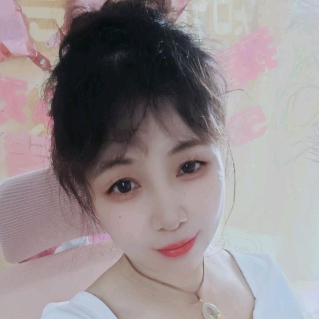 @初见❤️