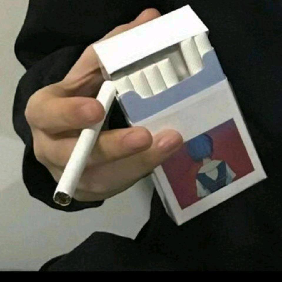 一个月32天