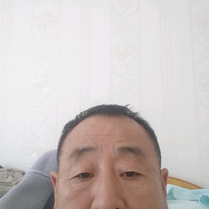用户1677723932280