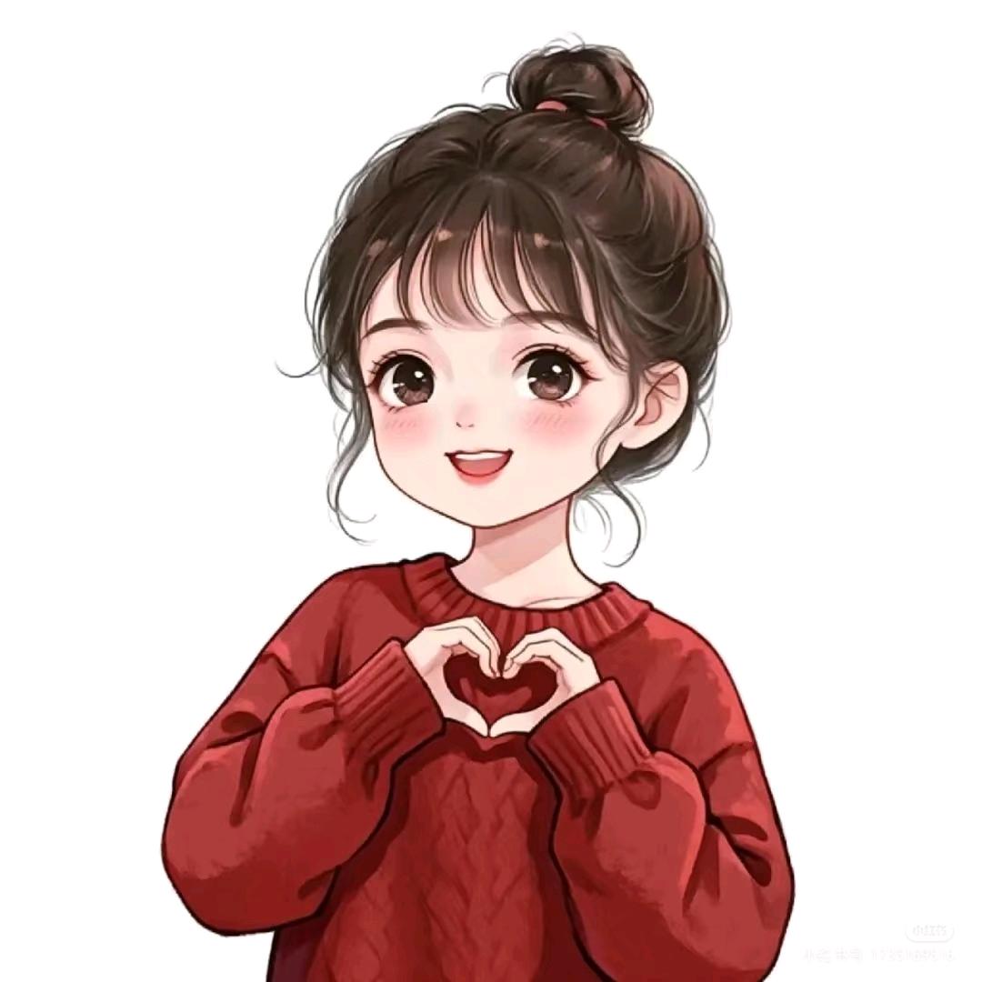 雪💕💕