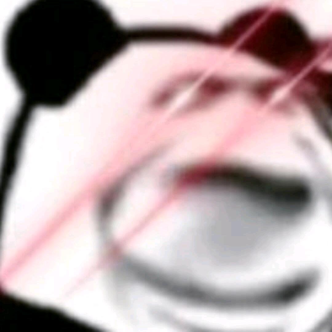 虫大（主页看完不笑你是这个👍）