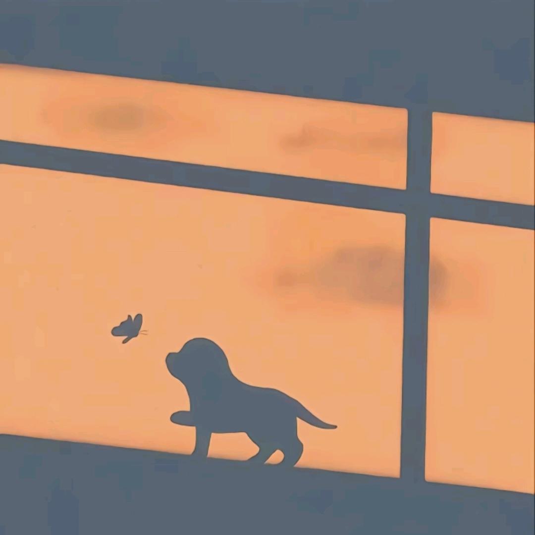 ＿＿＿＿＿＿＿土克马