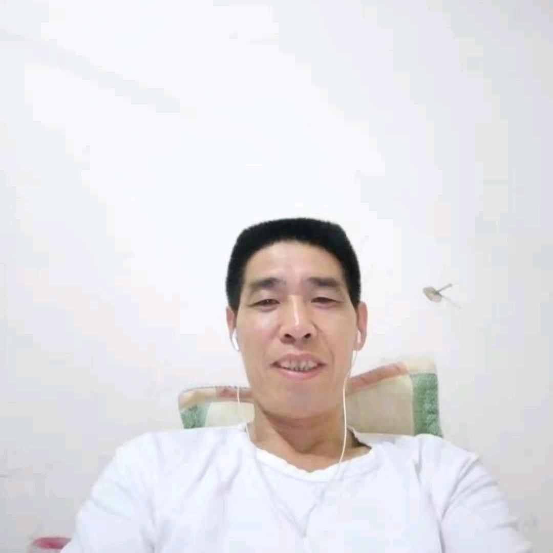 有钱，不如有寿延（请勿连赞）