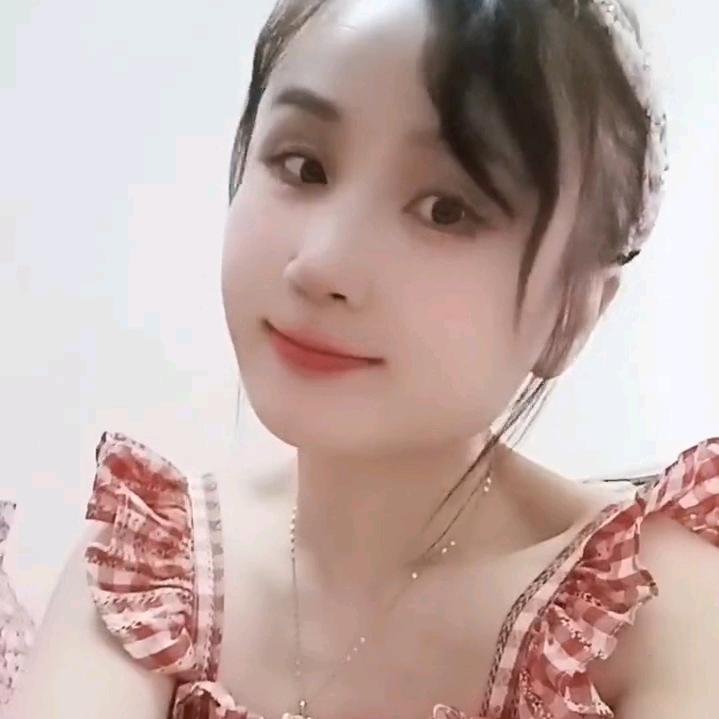 梦想成真