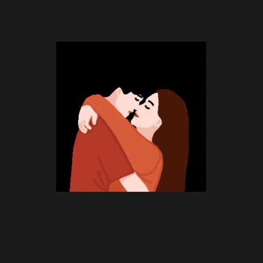 ༊七秒記憶♡ ༘