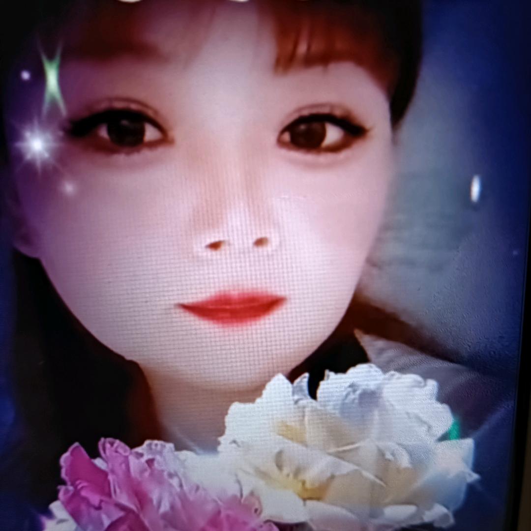 用户7450601675584平凡的人