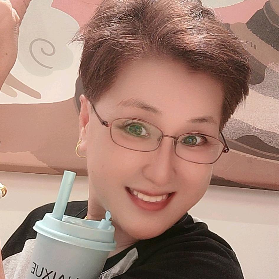 64💅💋👣龙