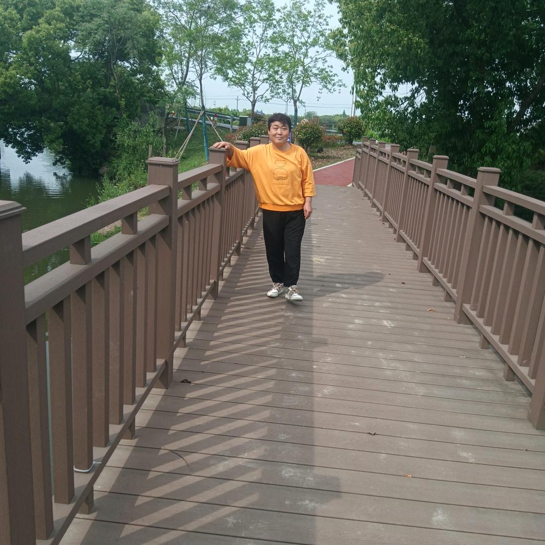 往后余生。靠自己。