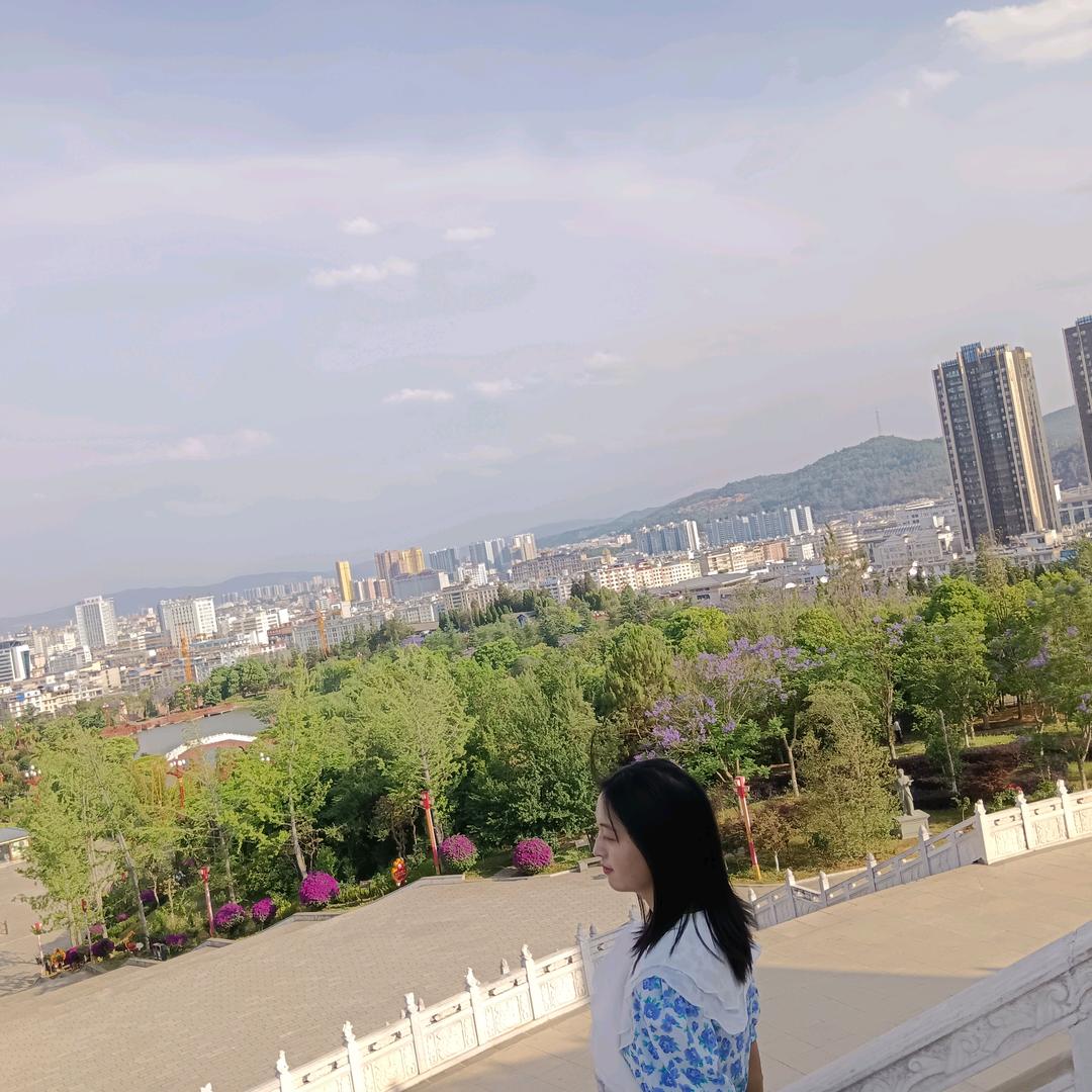 是小黎吖♥️