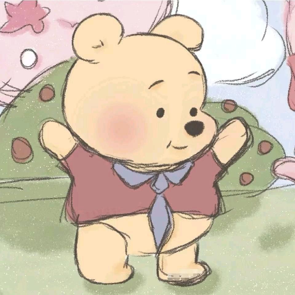 卓越、