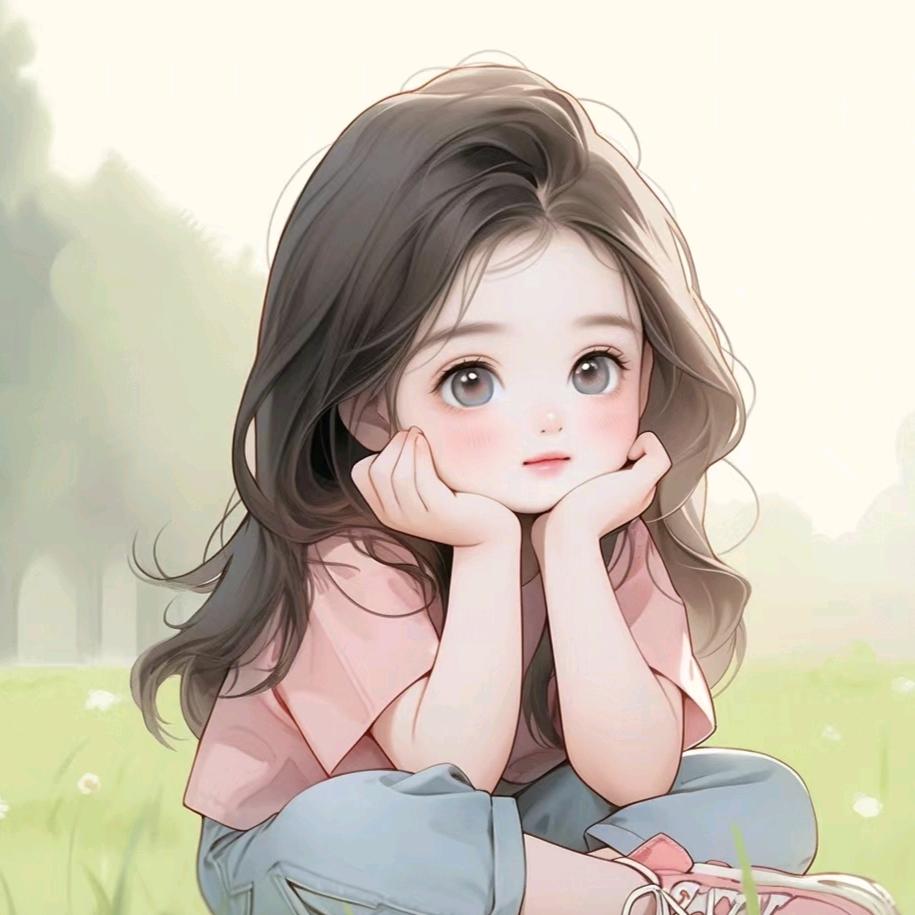 佳琪妈童装穿搭