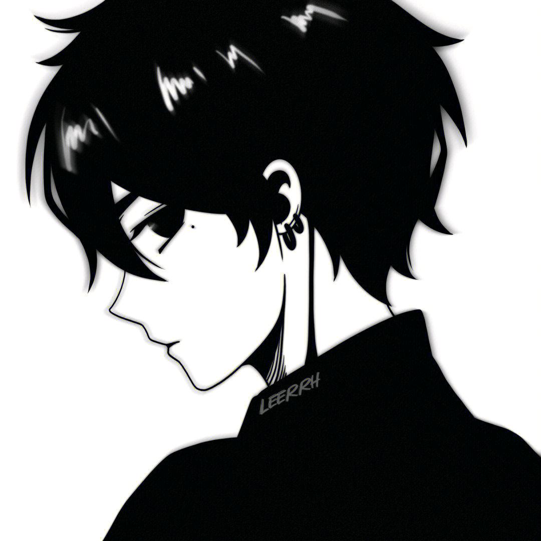 澔