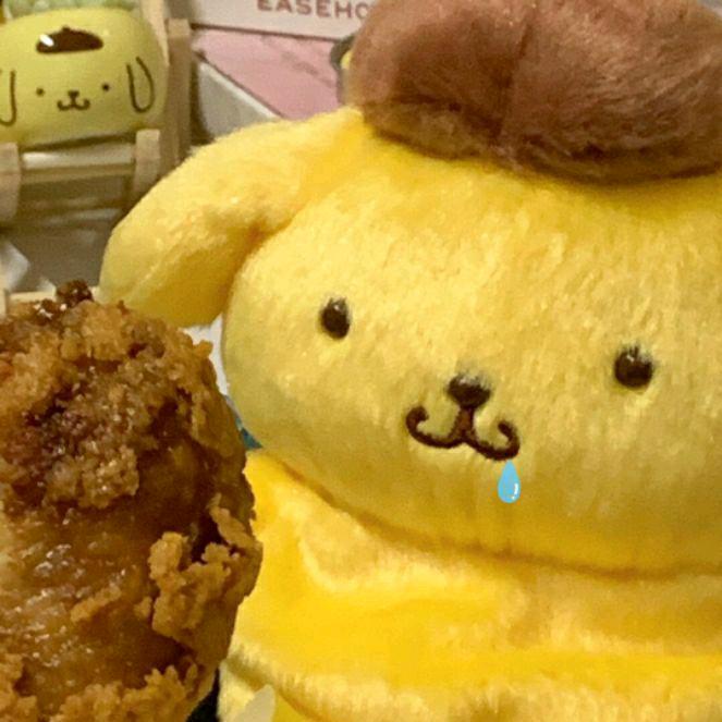 预报为晴