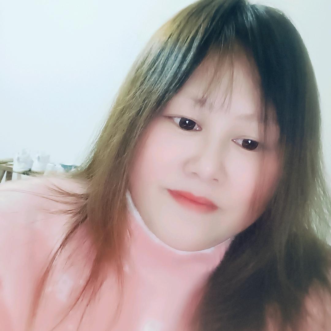 一笑同泯