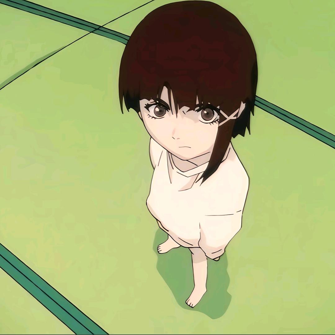 鲁西北鱿鱼爵士