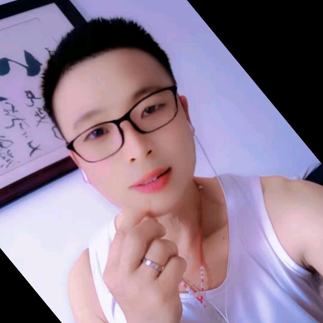 幽默人生&……！