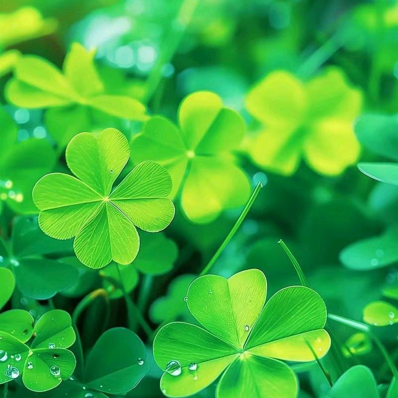 删除记忆 1号 开播号