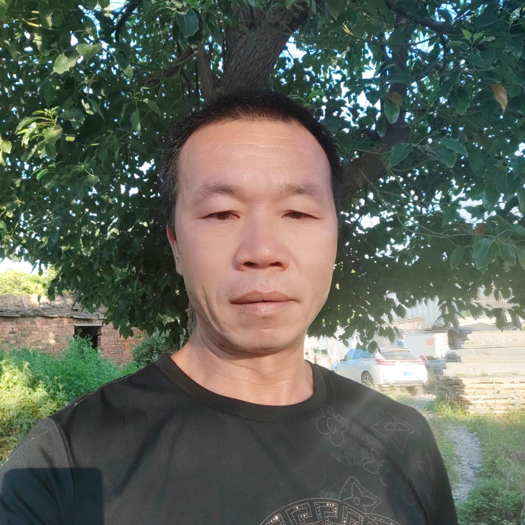 虎哥，大家早上好，7.30